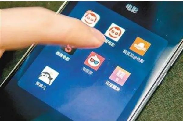 北京电影院7.24恢复营业，可以采用什么方式进行购票？