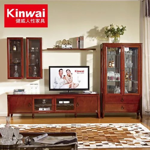 板式家具十大品牌 板式家具哪些品牌好