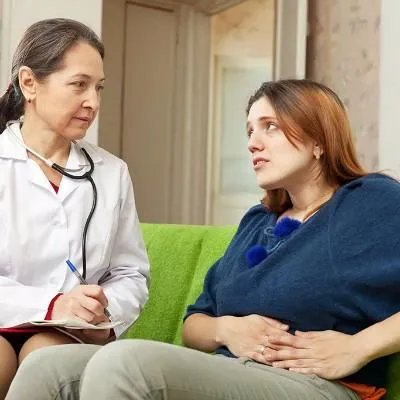 皮肤病理检查注意事项