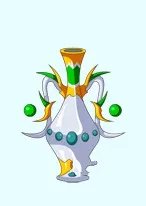 《造梦西游》各BOSS技能详解 如何得到技能