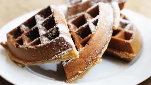 疝气术后饮食需要注意什么？疝气术后饮食可以吃什么?