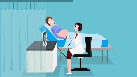 安全期会怀孕吗