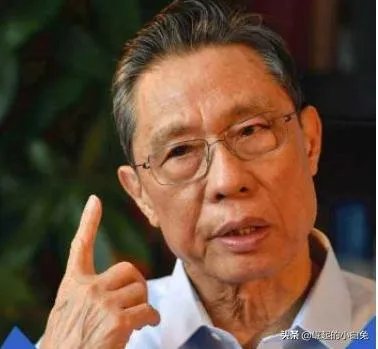 新疆乌鲁木齐现在的疫情怎么样了？