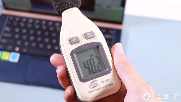 戴尔轻薄本哪款好