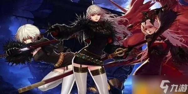 《dnf》扭曲世界的次元位置在哪