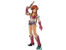 十年磨一剑!《荒野兵器5》全面介绍