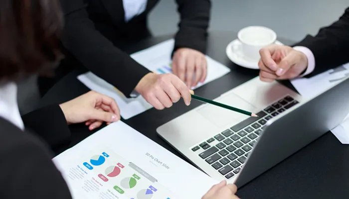 七国集团是哪七个国家 七国集团有哪些国家