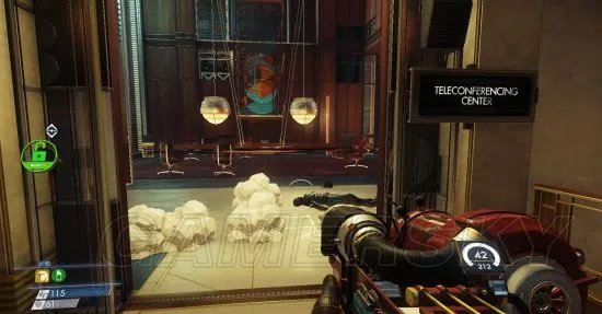 《掠食》图文攻略 全收集全任务图文攻略