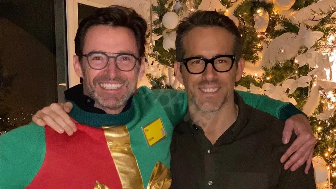 失控玩家有片尾彩蛋吗 失控玩家结局彩蛋介绍