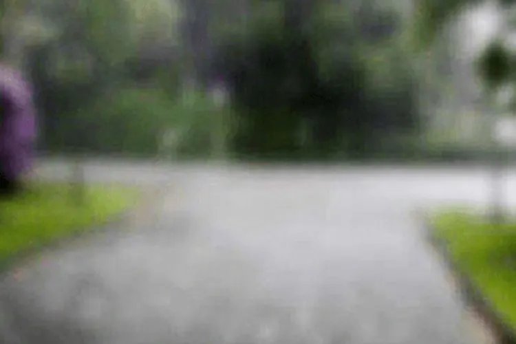 散光看的图片是什么样的