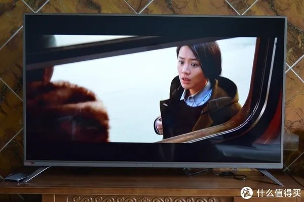 长虹液晶电视质量好不好