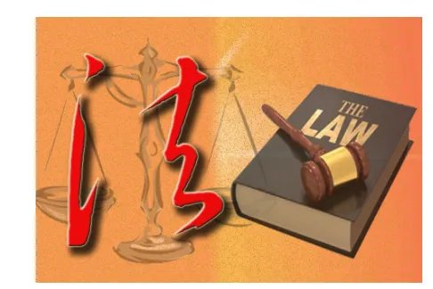 摔断玉镯女子失联是怎么回事?