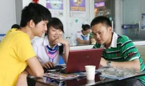 全国各省的一本高考分数线是多少