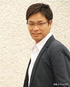 郭晋安拍过哪些电视剧，你最喜欢哪部？如何评价演员郭晋安？