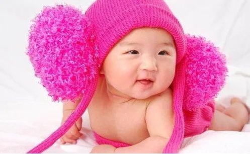 8月女婴雨天被弃是怎么回事？