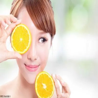 皮肤美白的方法有哪些