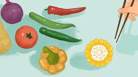 左旋肉碱会反弹吗