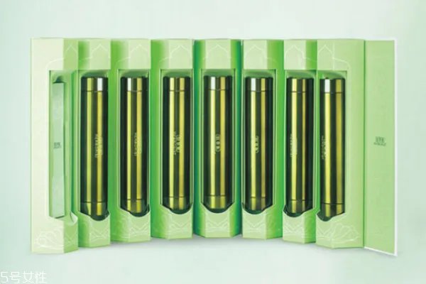 佰草集太极丹好用吗 佰草集太极丹功效