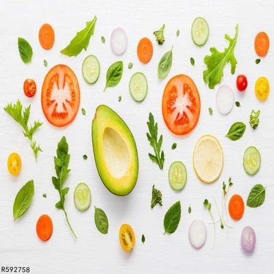 疝气手术术后要如何护理