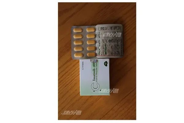 药侠陆勇现状过得怎样 经历其实比电影还是要精彩