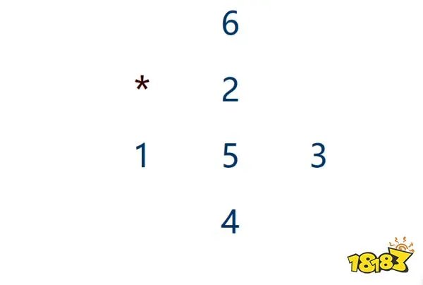 机械迷城玩五子棋怎么赢 五子棋必胜走法分享