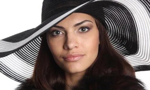 北京玻尿酸隆鼻价格多少钱