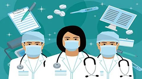 大蒜油的功效与作用