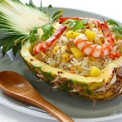 养生保健小知识