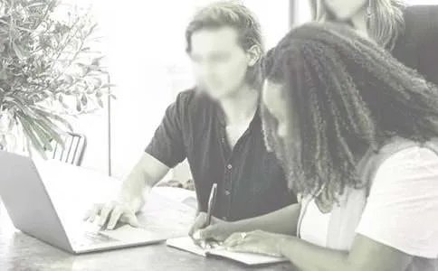 会议发言稿及格式