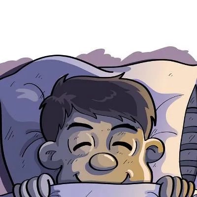 光纤溶脂副作用