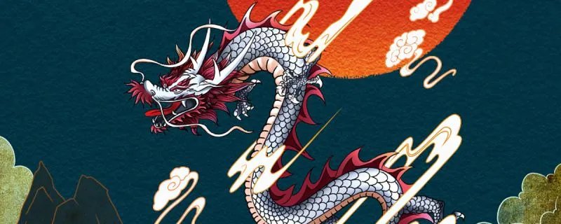 眉飞色舞打一个生肖 眉飞色舞乐边天是什么生肖