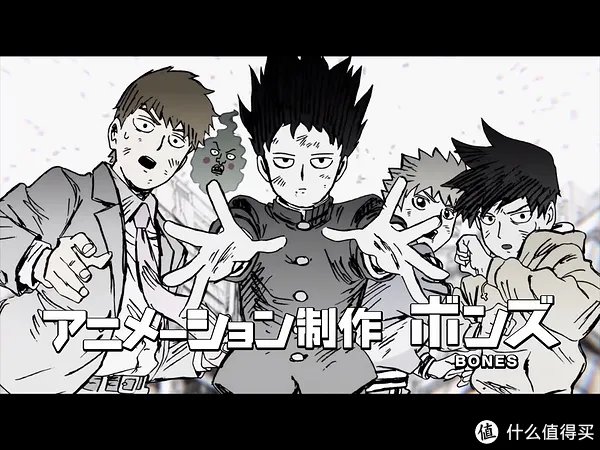 surface vs ipad 个人使用体验