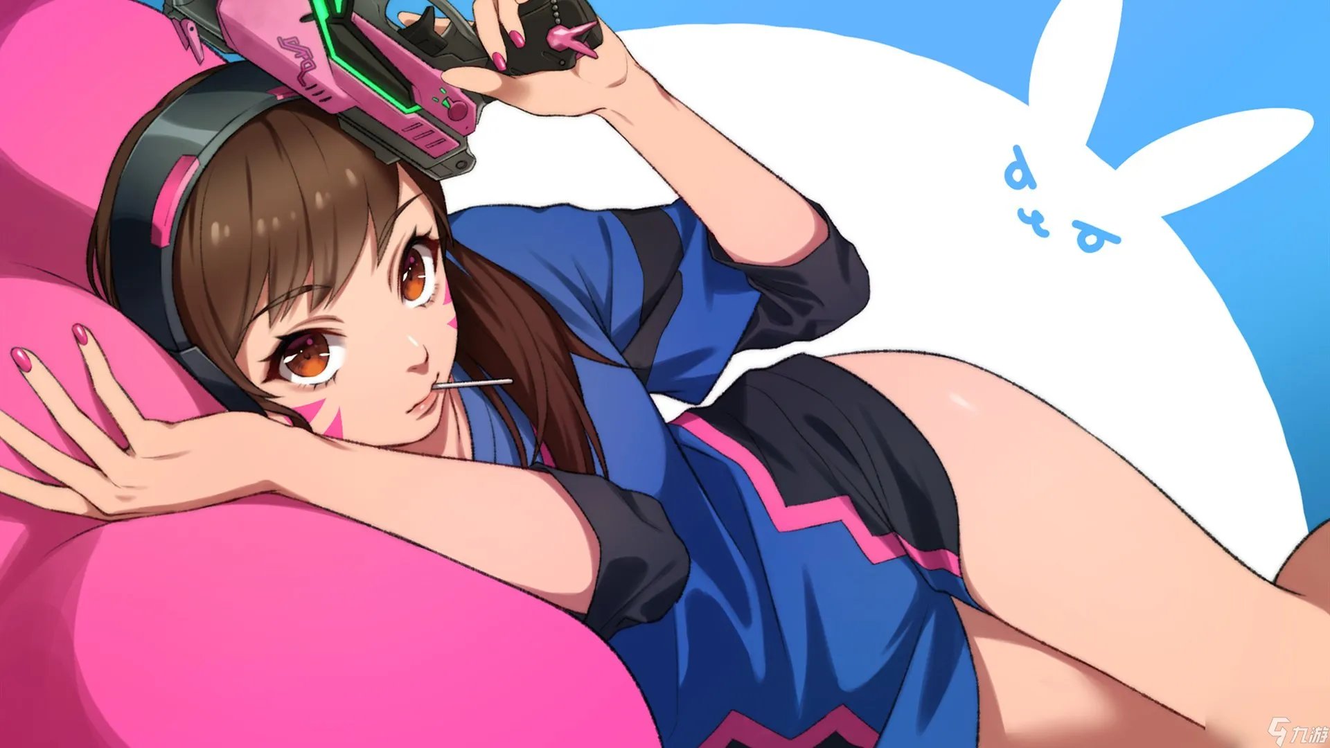 和平精英衣服大全 和平精英衣服大全 套装图片