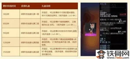 dnf罐子任务怎么做