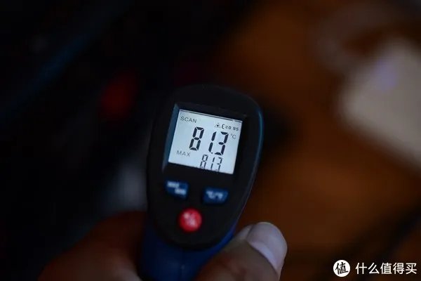 浦科特固态硬盘