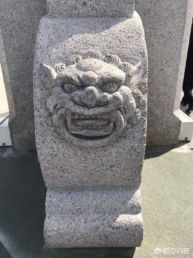 微信平台是怎么盈利的?