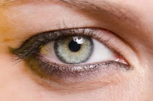 北京开外眼角哪些医院比较好