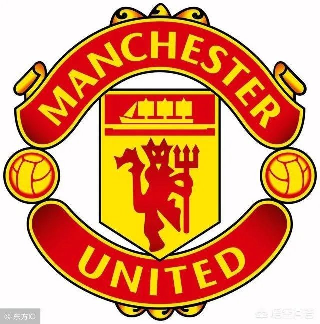 曼联3比2水晶宫,针对这场比赛大家怎么看?