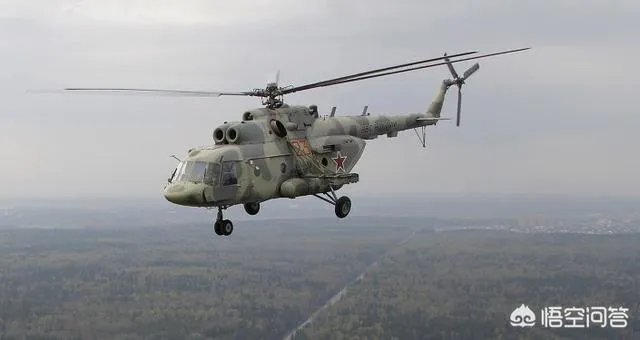 印度第二艘国产航空母舰在几几年能下水?