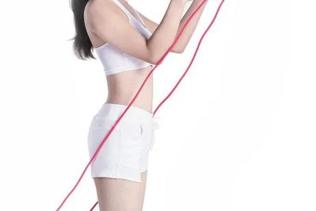 局部吸脂减肥多少钱