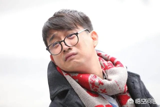 黄磊自曝重女轻男，得知第三胎是男孩略失望，你怎么看？