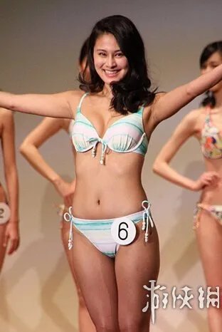 2016年日本小姐大赛揭晓 20岁女大学生夺冠，如何？