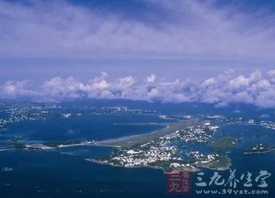 女子脚趾修长如手指 网友大呼震惊