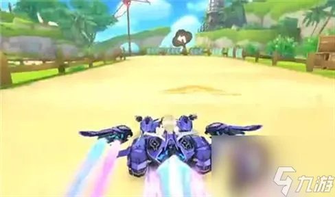 伊苏空之轨迹攻略 伊苏vs空之轨迹bp怎么涨 游戏规则和玩法介绍