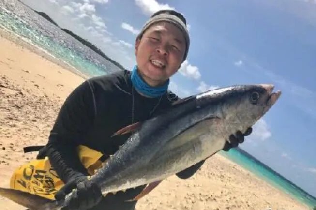 杜海涛删除已售宝贝是怎么回事 杜海涛删除已售宝贝原因是什么