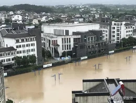 安徽高考歙县延迟试卷