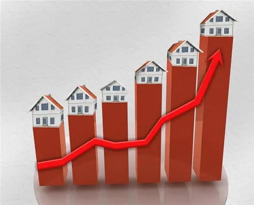 房价查询网站有哪些