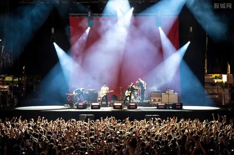 Owhat无法提现 到底是什么原因？