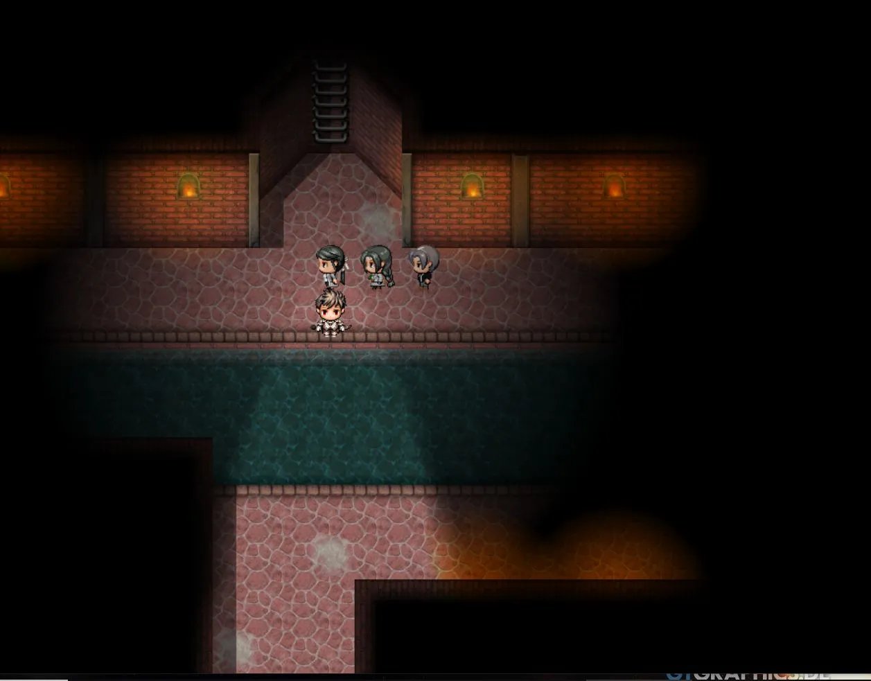 大千世界危险案件任务攻略