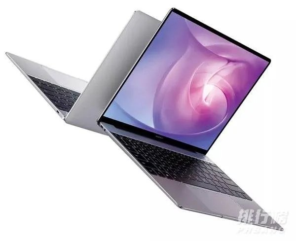 4000左右的笔记本电脑推荐2021_4000左右的笔记本电脑哪个好